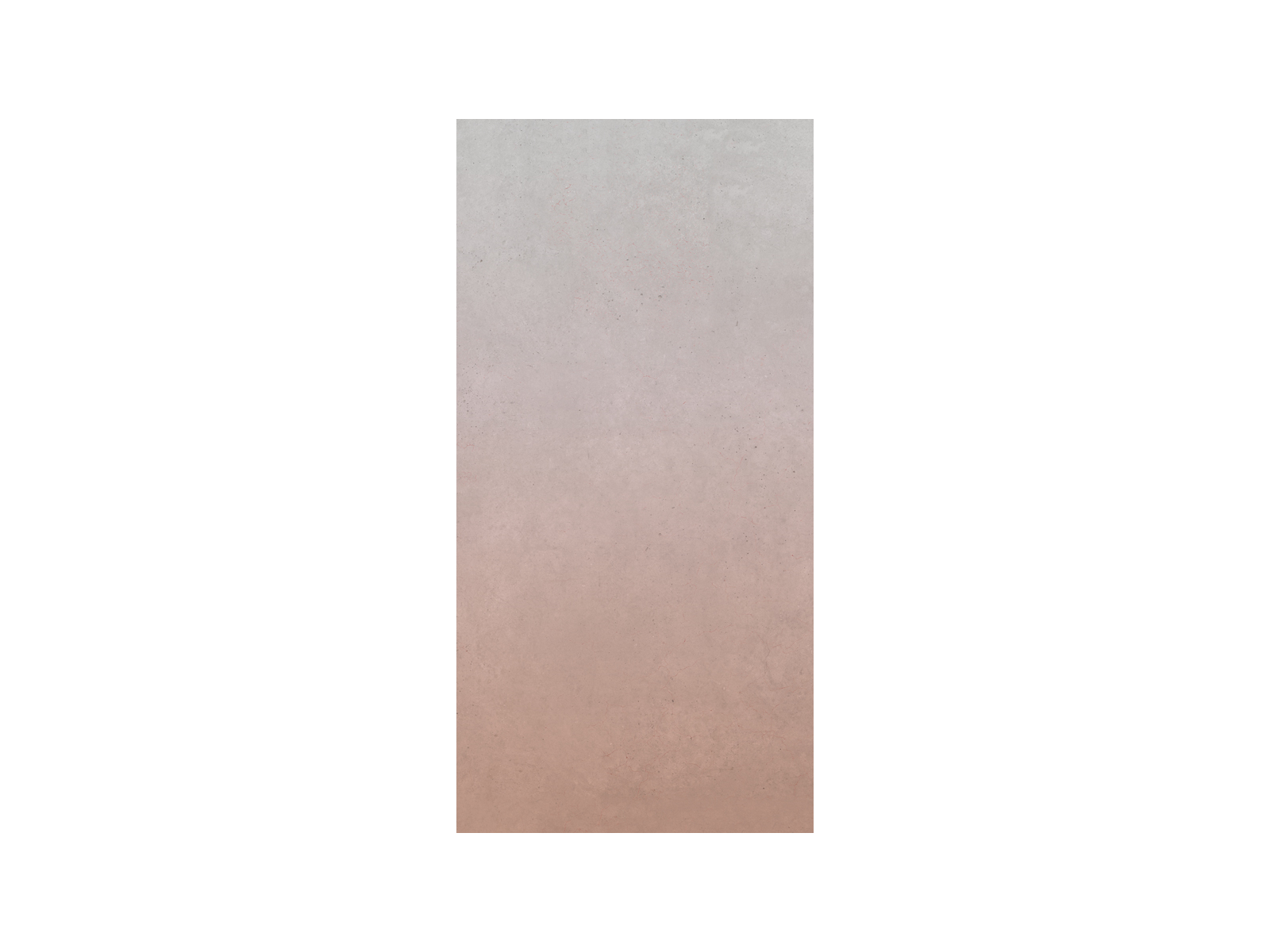 Degradee Red Decor Natural 59,6x119,3