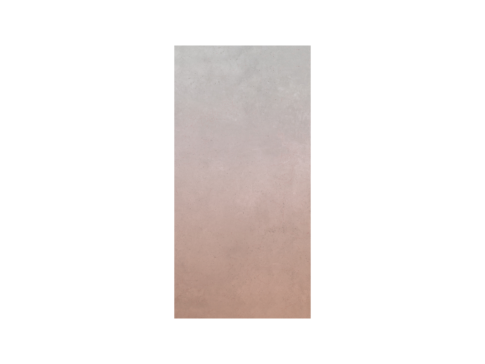Degradee Red Decor Natural 59,6x119,3