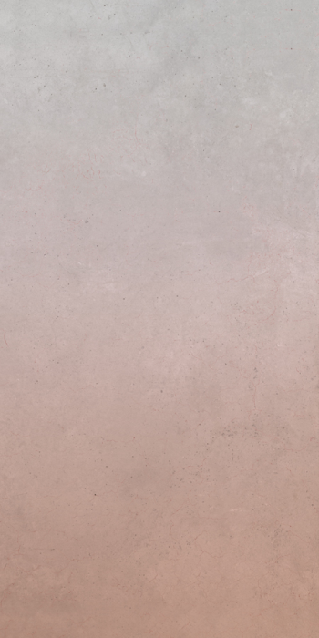 Degradee Red Decor Natural 59,6x119,3