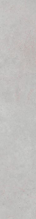 Degradee Red Natural 19,7x119,3