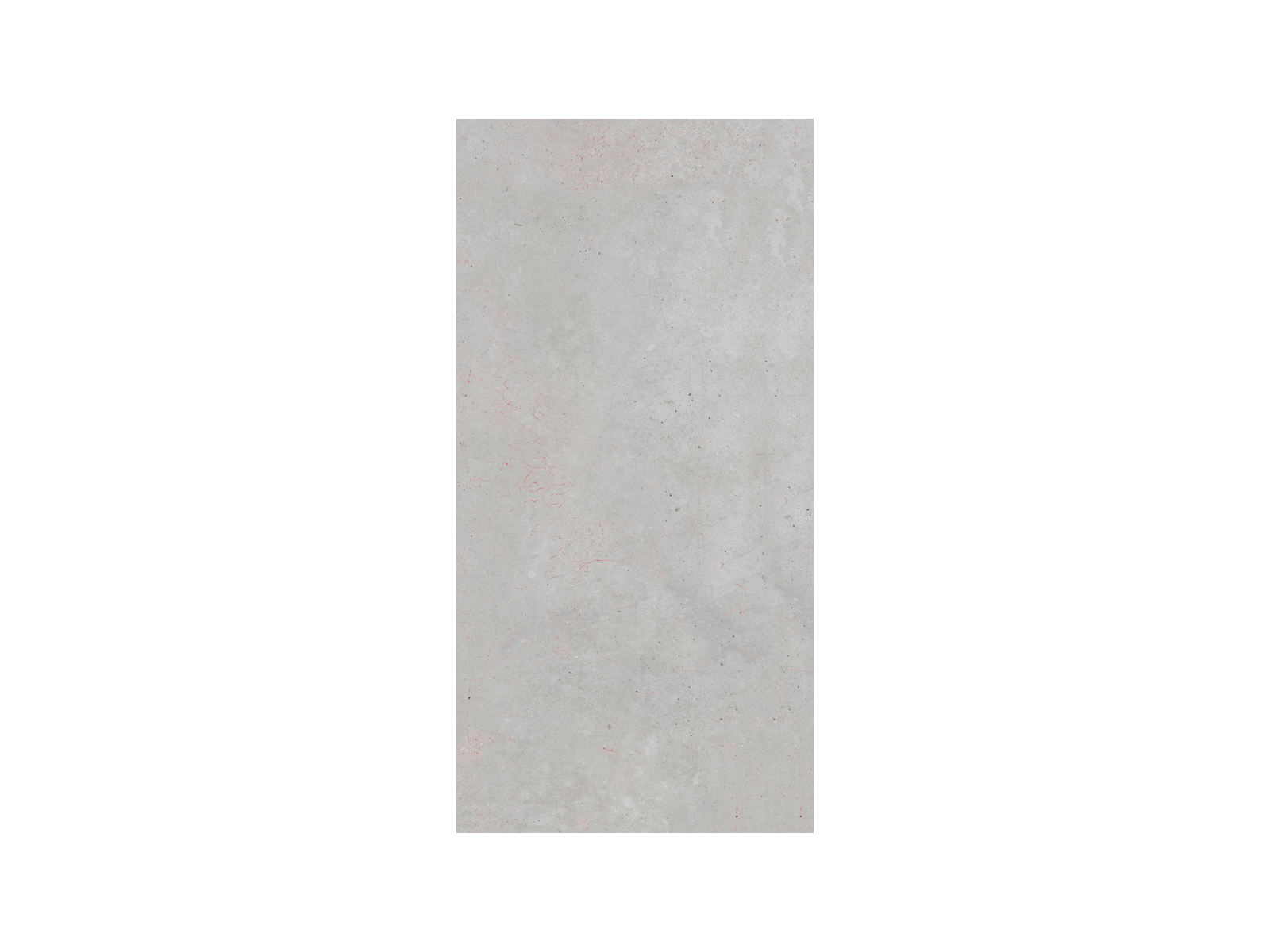 Degradee Red Natural 44,6x89,5