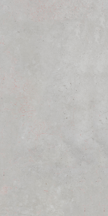 Degradee Red Natural 44,6x89,5