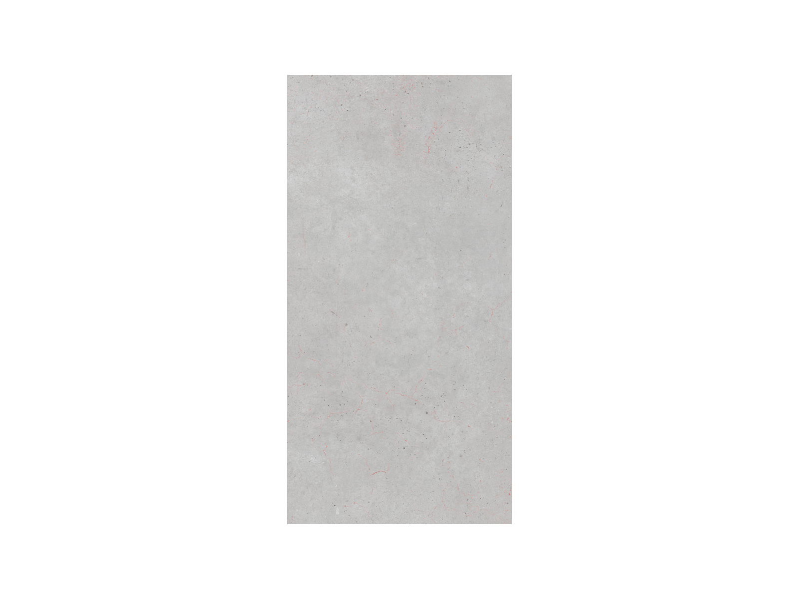 Degradee Red Natural 44,6x89,5