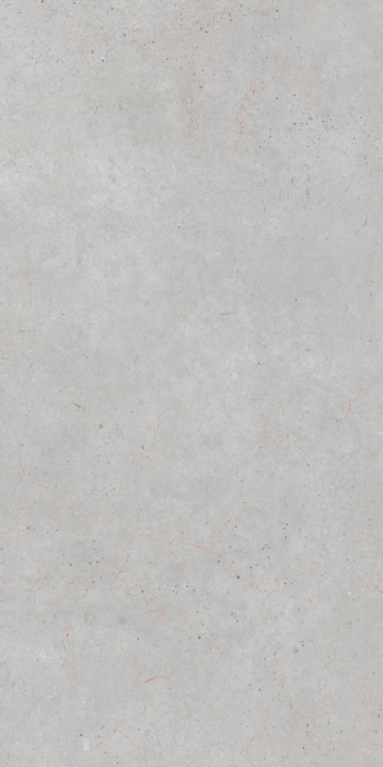 Degradee Red Natural 44,6x89,5