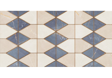 Dekor  Chic Stone Lesk 31X61