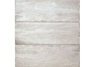 Delta Beige 12X35