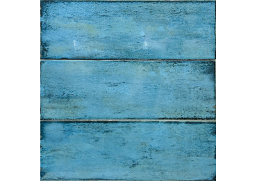 Delta Blue 12X35