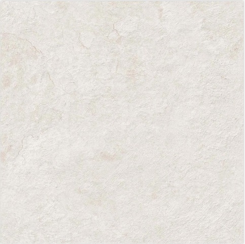 Delta-R Blanco Protiskluz 59,3x59,3