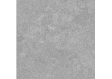 Delta-R Cemento Protiskluz 59,3x59,3