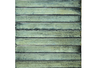 Delta Sage 01 12X35