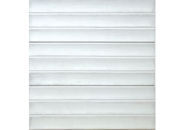 Delta White 01 12X35