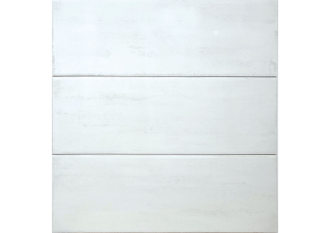 Delta White 12X35