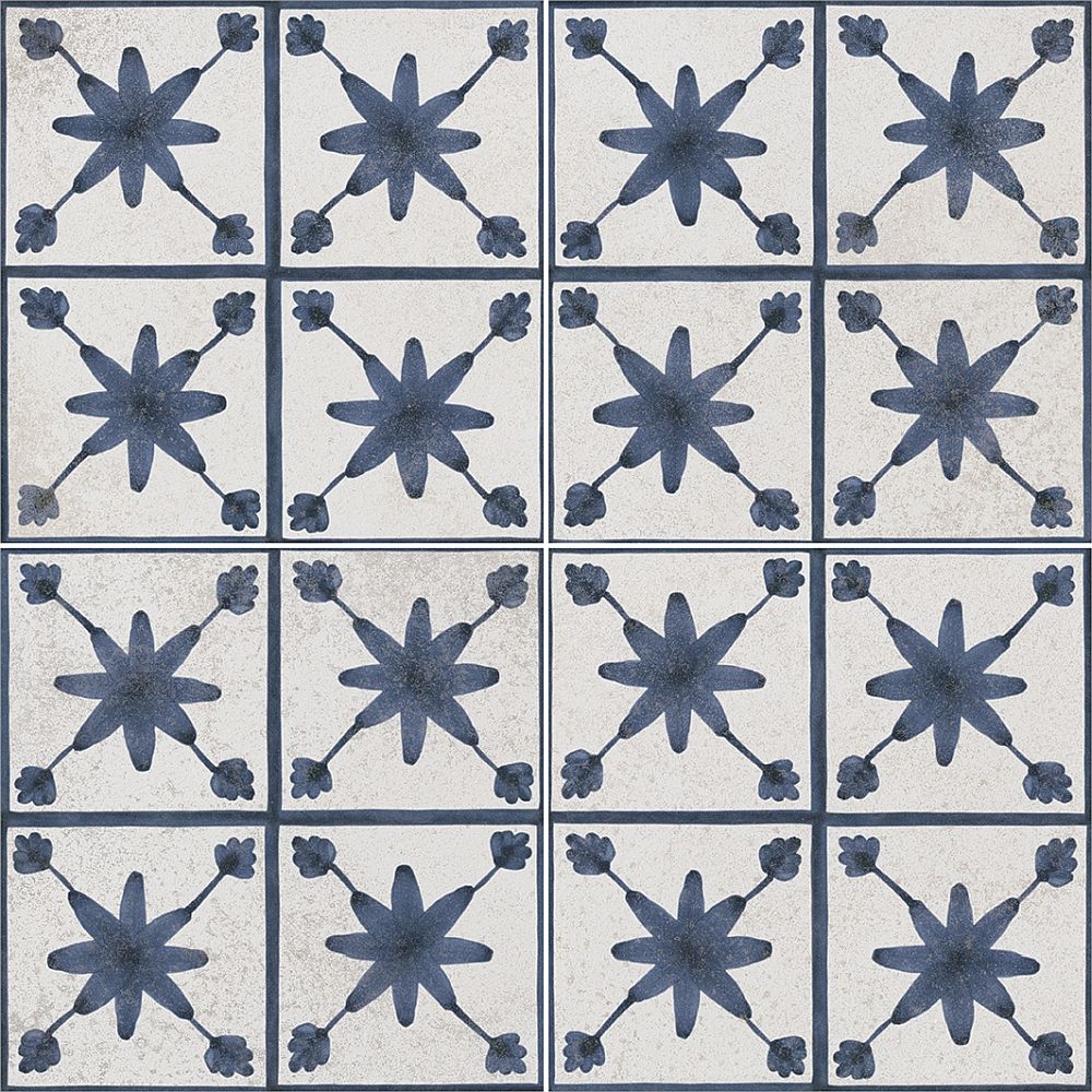 Denia Mediterranea 45x45