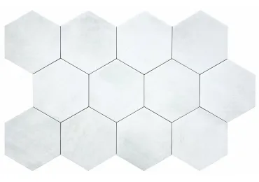 Denia Pearl 14X16