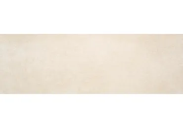 Devan Beige  33,3X100