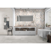 Devan Celdas Mosaic  33,3X100