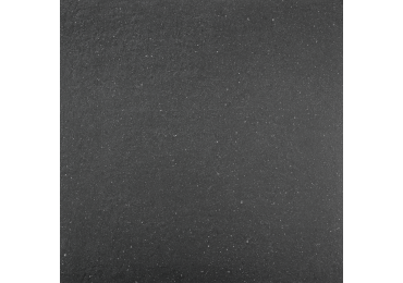 Dicot Antracita  60X60