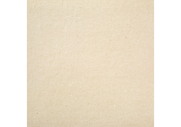 Dicot Beige  60X60