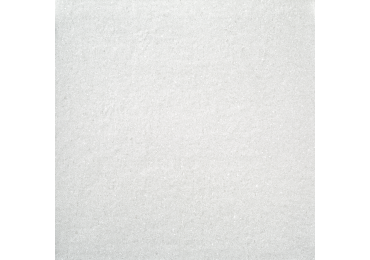 Dicot Blanco  60X60