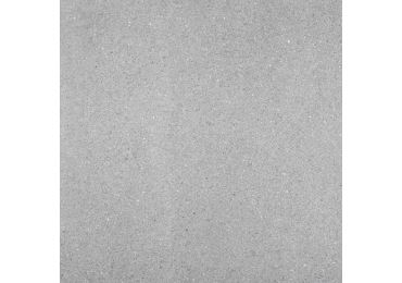 Dicot Gris  60X60
