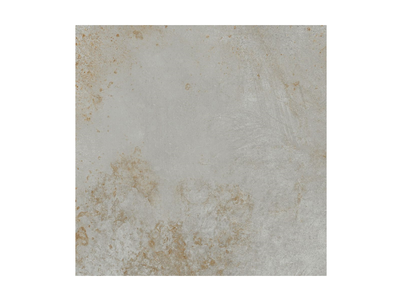 Distrito Aluminio Rec. 60X60