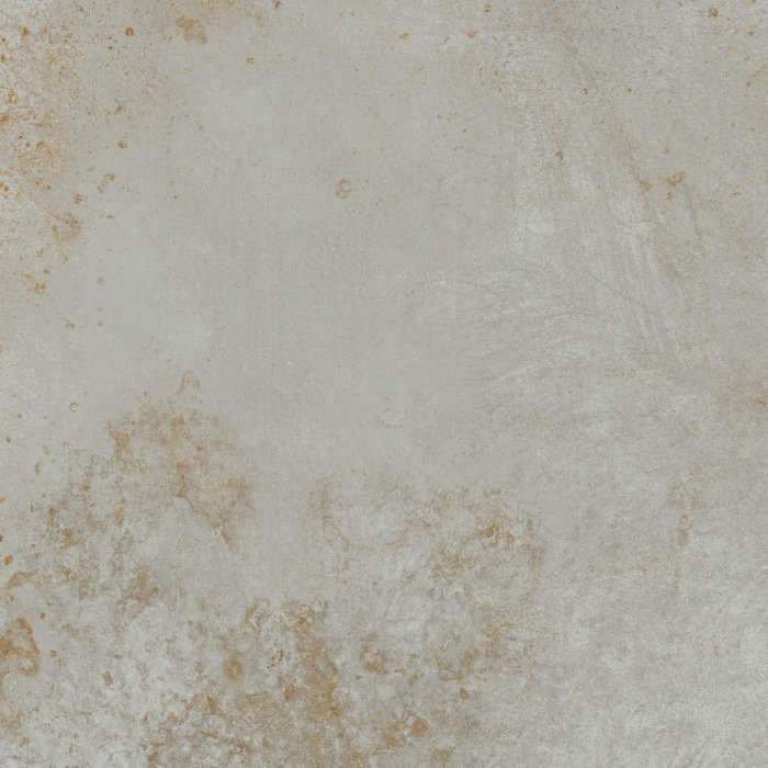 Distrito Aluminio Rec. 60X60