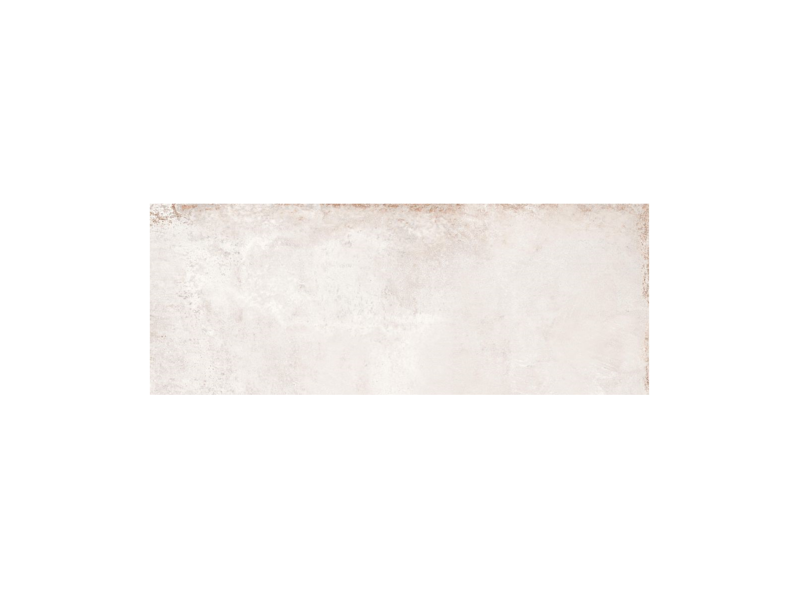 Distrito Beige 45X120