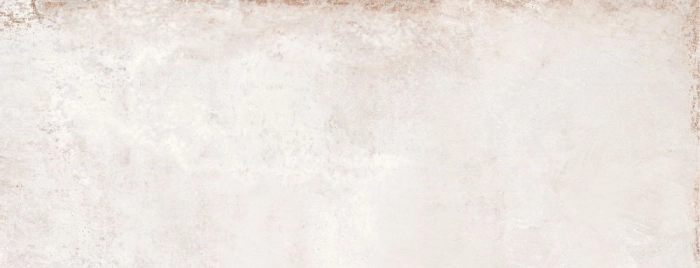 Distrito Beige 45X120