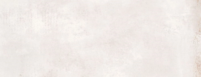 Distrito Beige 45X120