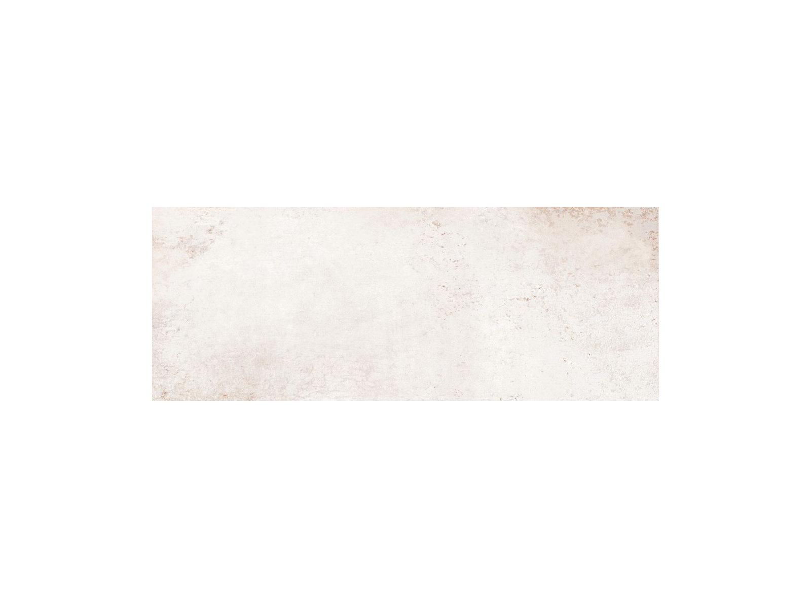 Distrito Beige 45X120