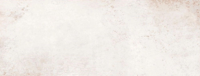 Distrito Beige 45X120