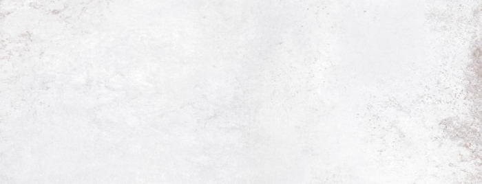 Distrito Blanco 45X120