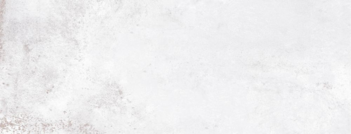 Distrito Blanco 45X120