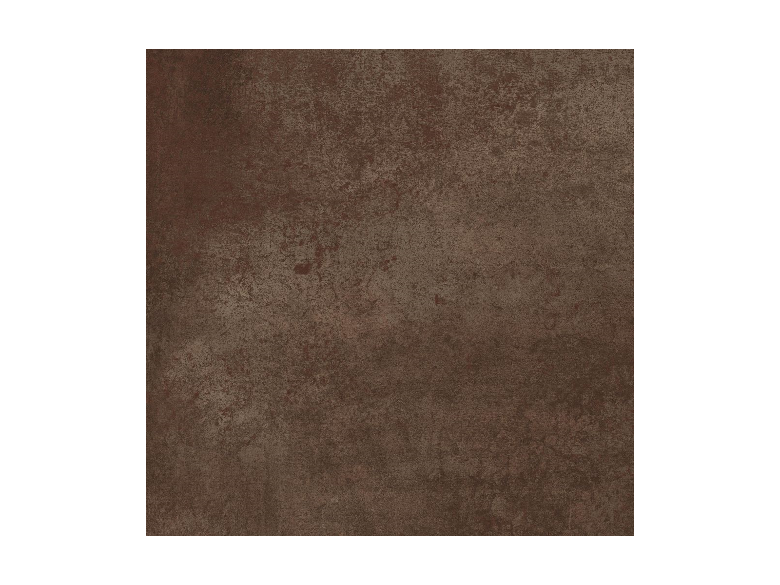 Distrito Corten Rec. 120X120
