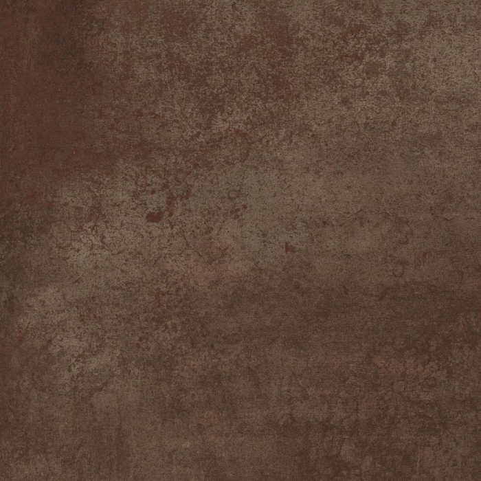 Distrito Corten Rec. 120X120