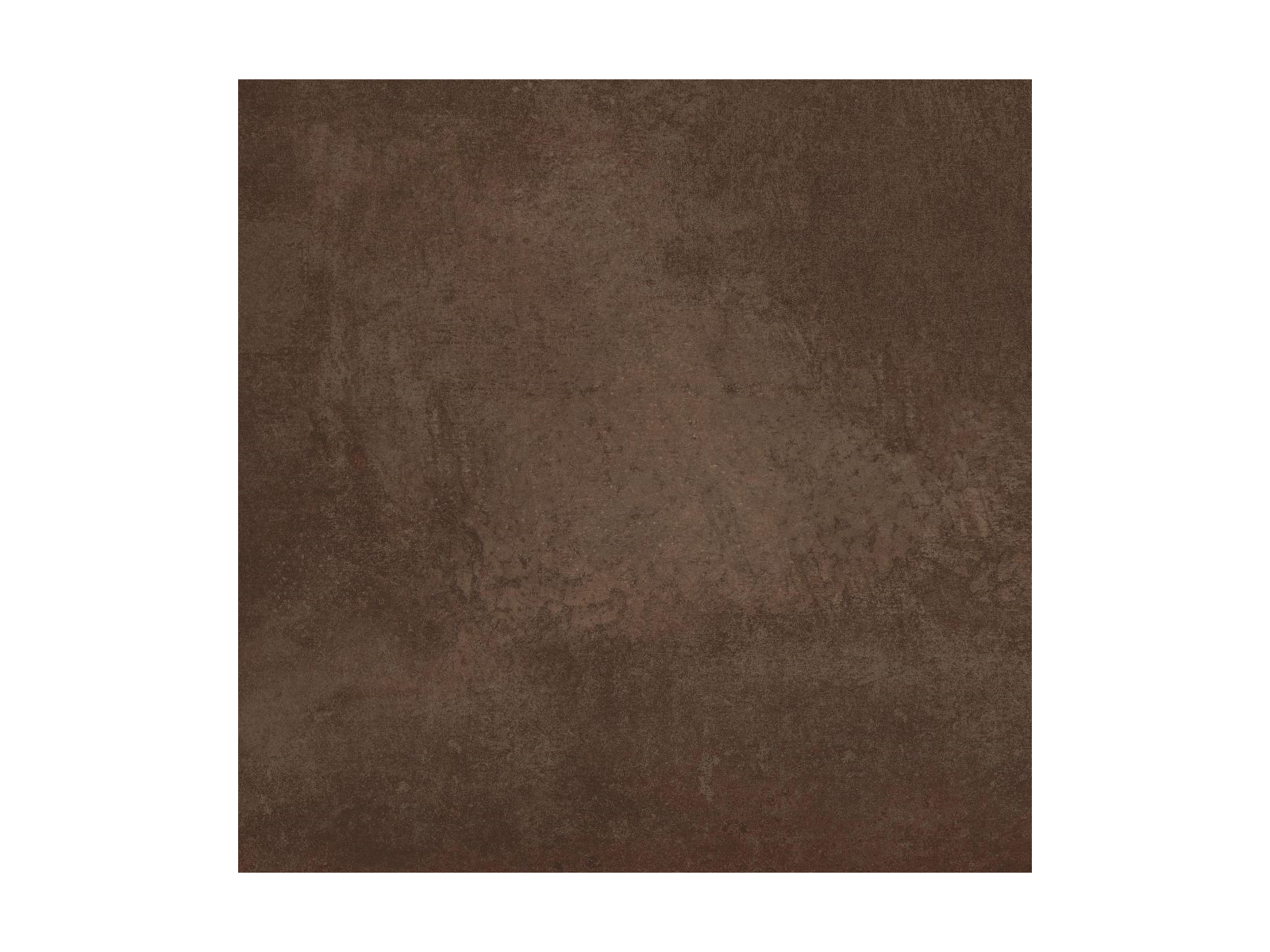 Distrito Corten Rec. 120X120