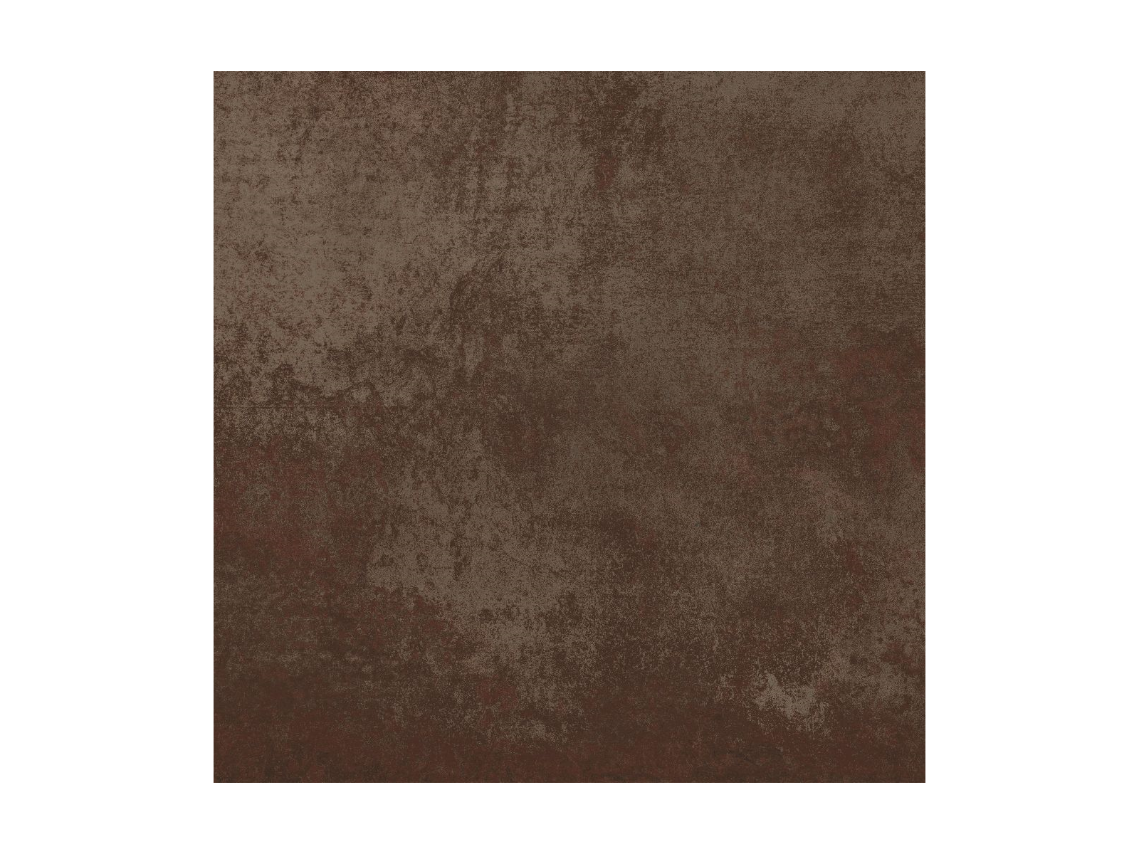 Distrito Corten Rec. 60X60
