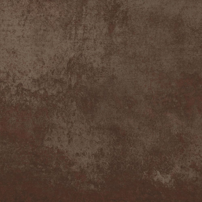 Distrito Corten Rec. 60X60
