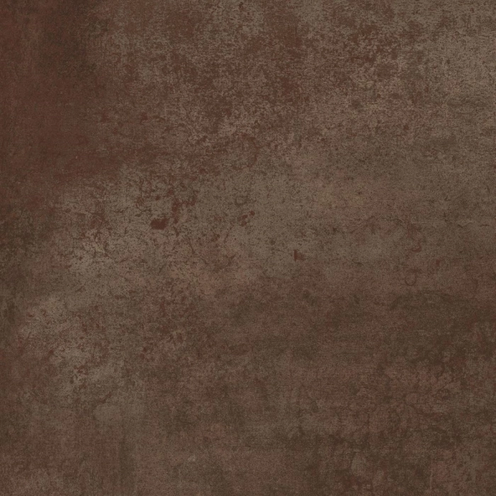 Distrito Corten Rec. 60X60