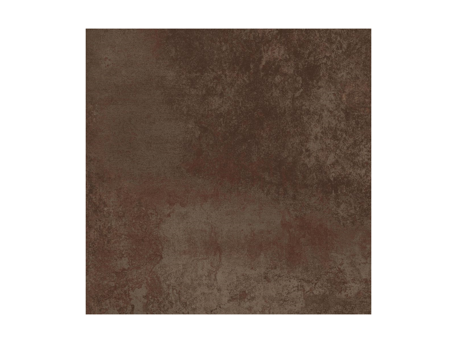 Distrito Corten Rec. 60X60