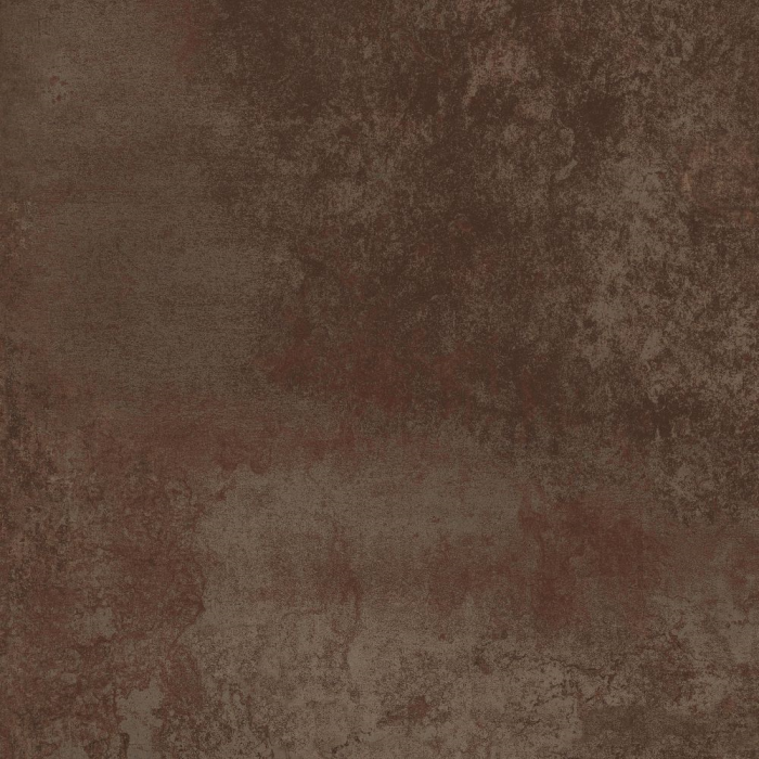 Distrito Corten Rec. 60X60