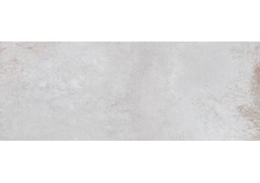 Distrito Gris 45X120