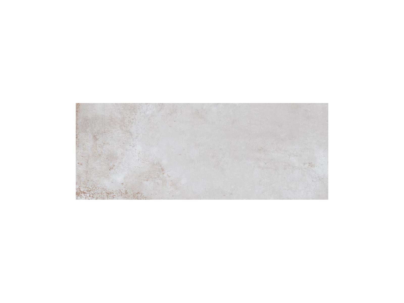 Distrito Gris 45X120