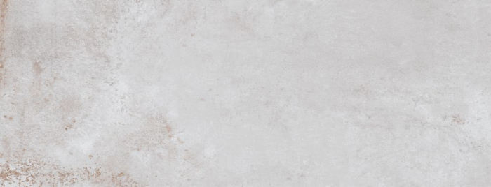 Distrito Gris 45X120