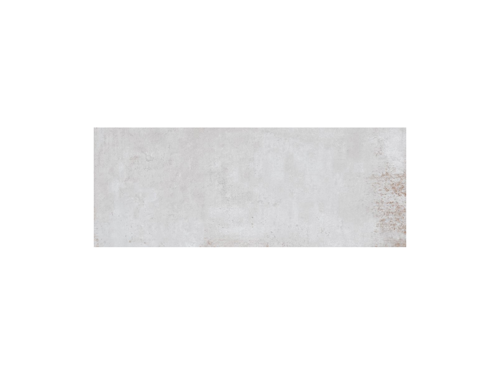 Distrito Gris 45X120