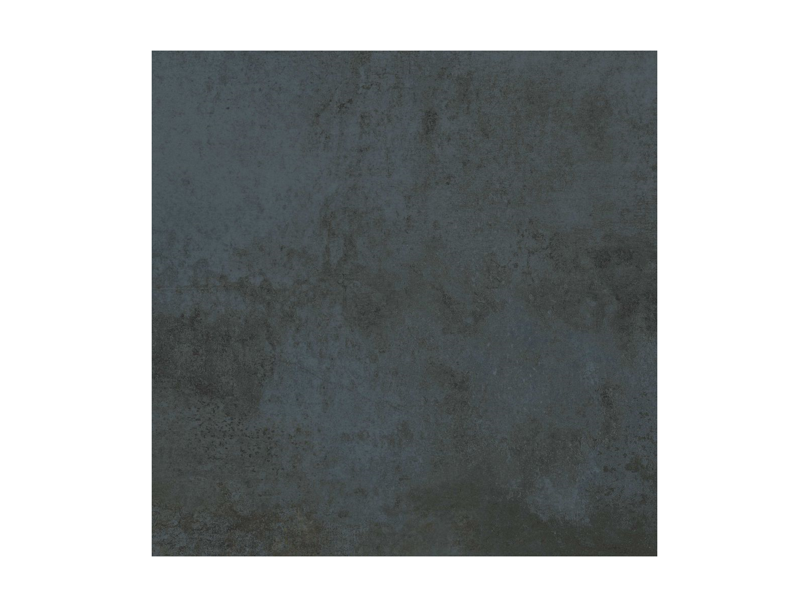 Distrito Iron Rec. 120X120