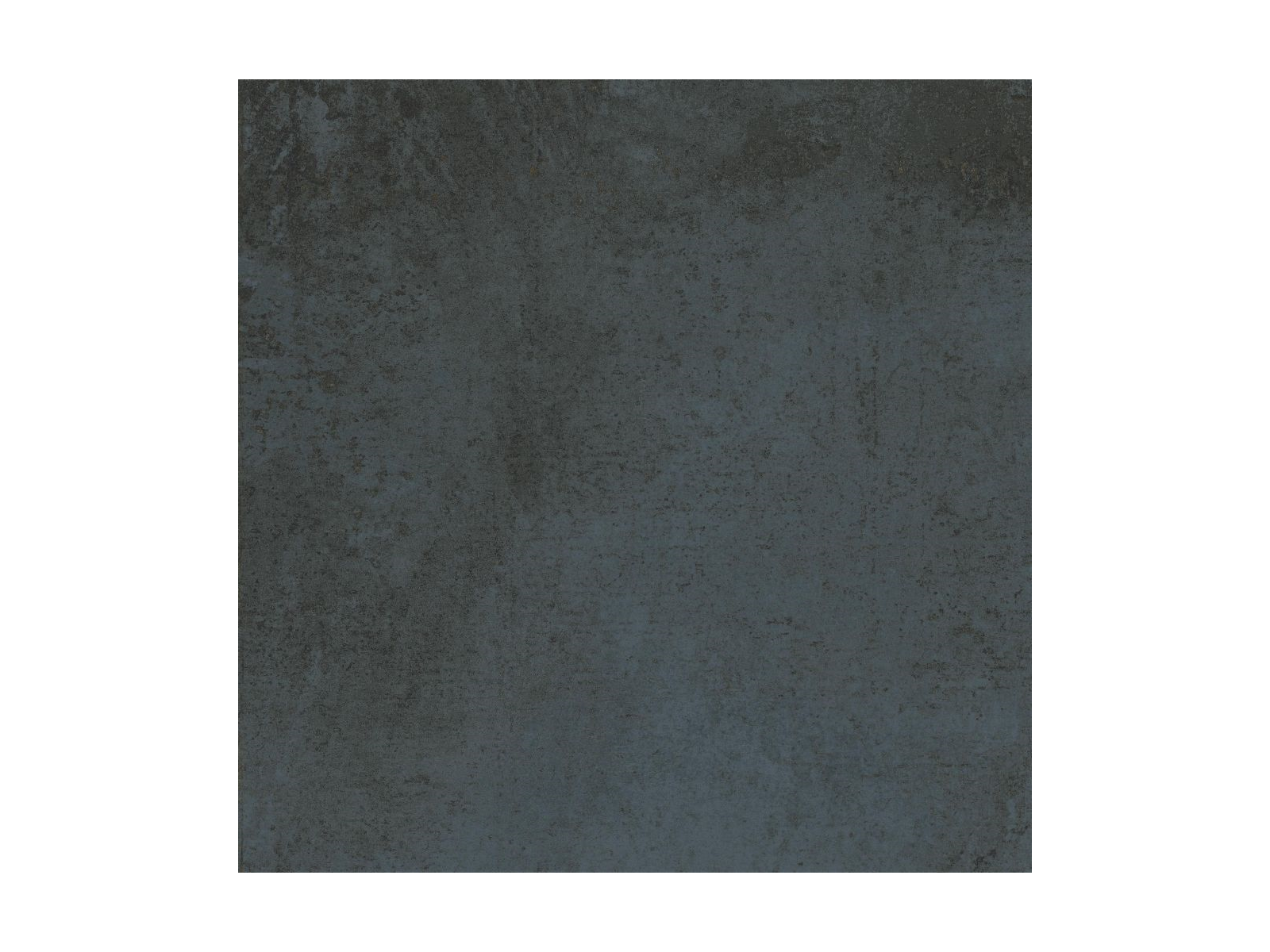 Distrito Iron Rec. 60X60