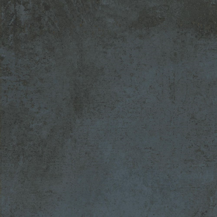 Distrito Iron Rec. 60X60