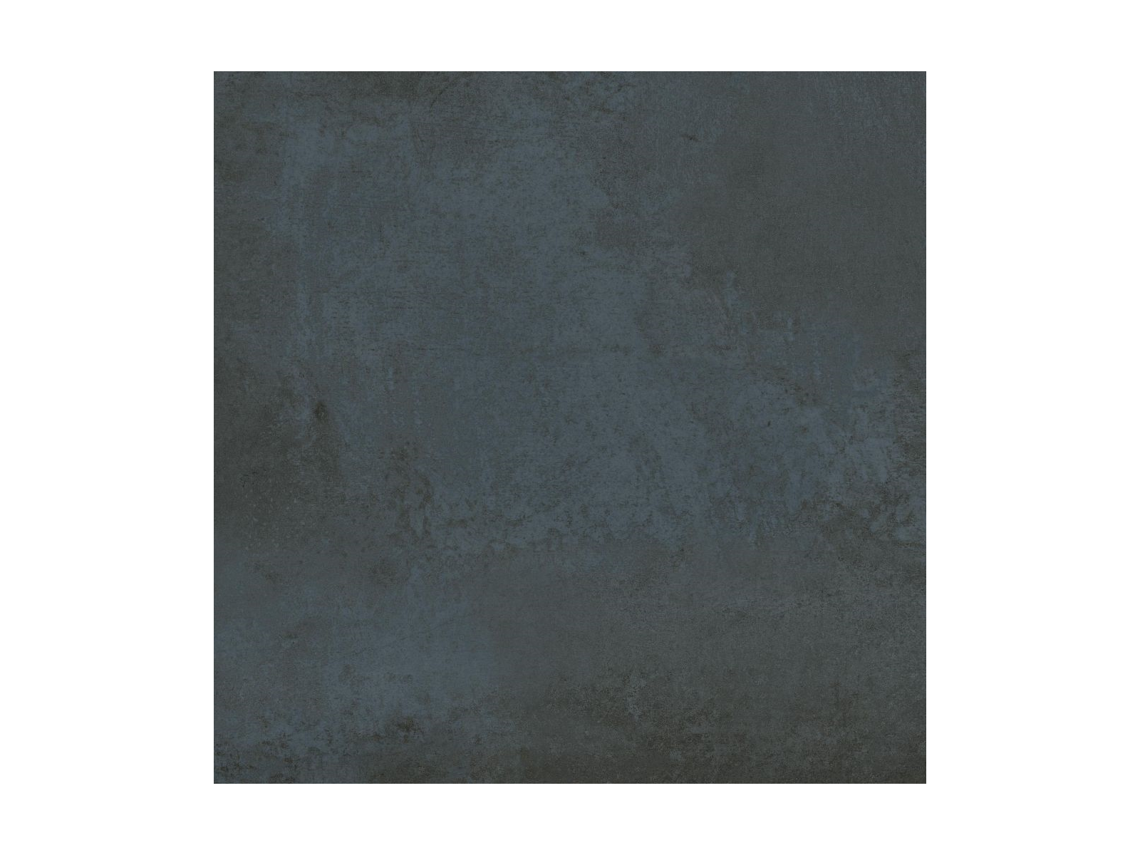Distrito Iron Rec. 60X60