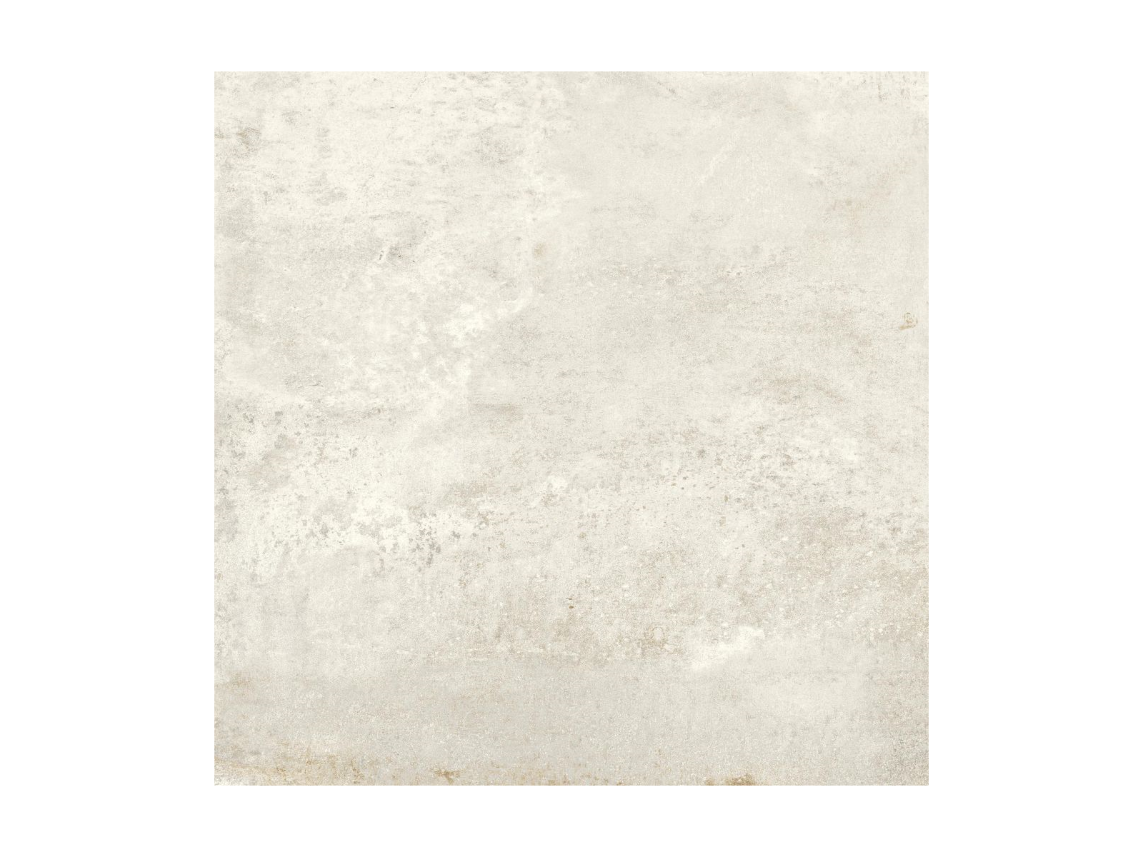 Distrito Marfil Rec. 60X60